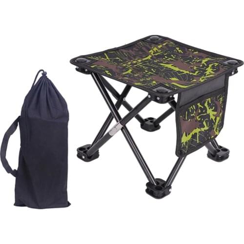 Portable Moon Chair Lightweight Chair Folding Extended Seat Aluminium Alloy Ultralight Detachable Office Home Camping Fishing