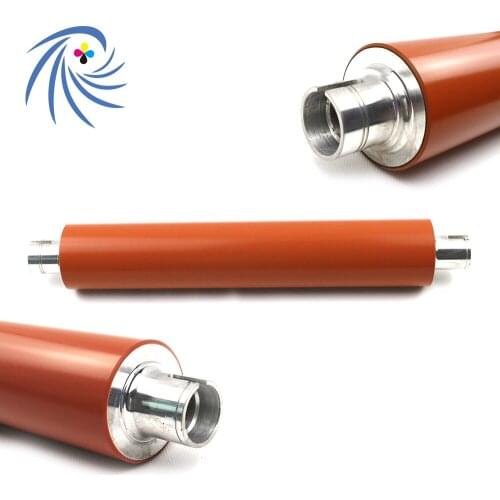 IR8500 Upper Fuser Roller FB5-6930-000 For Canon IR7200 IR105 IR8070 IR9070 IR7086 IR7095 IR7105 7105 8500 7095 105 9070 8070