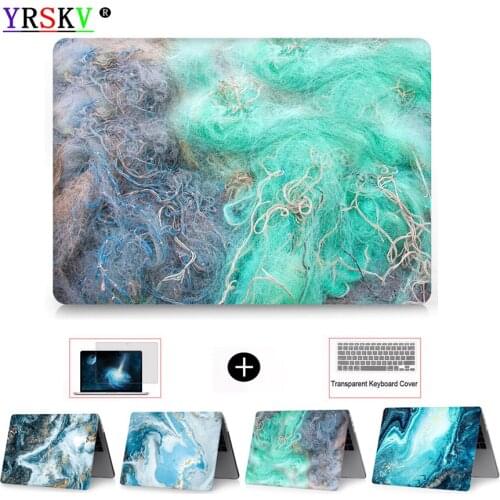 YRSKV Notebook Bags