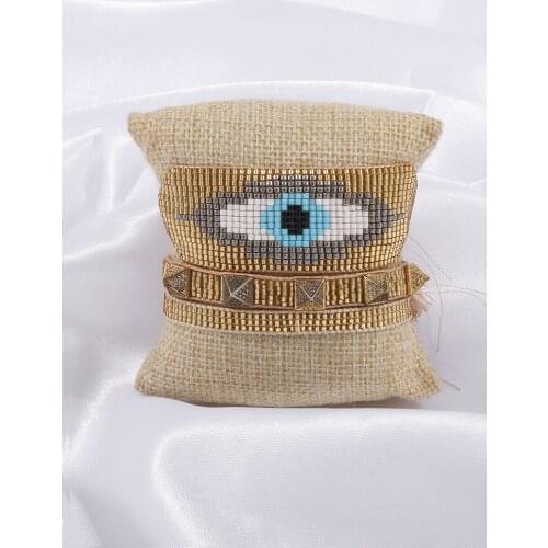 Парные браслеты YUOKIAA China At AliExpress