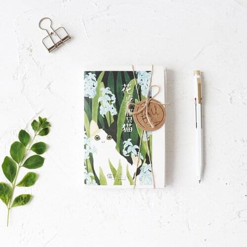 1set Bookmark30 card suits