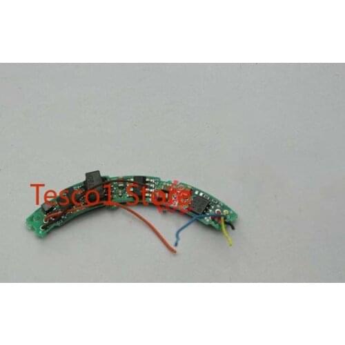 Brand New Original For Nikon 28-70mm F2.8D Motor Drive Board, Booster Board Repair Part