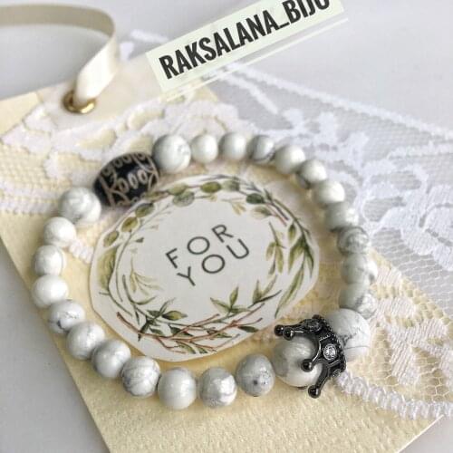 Altay Customized Jewelry