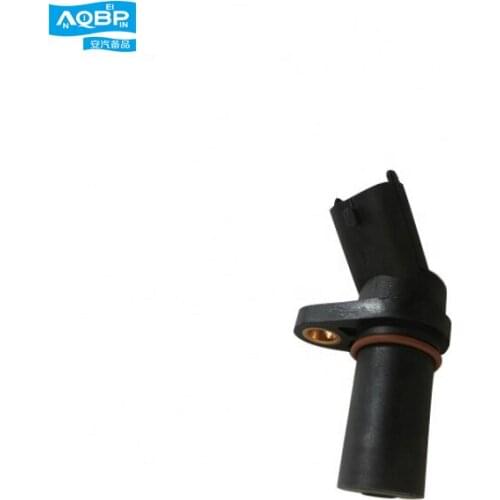 Auto parts OEM 612630030007 speed sensor for JAC truck