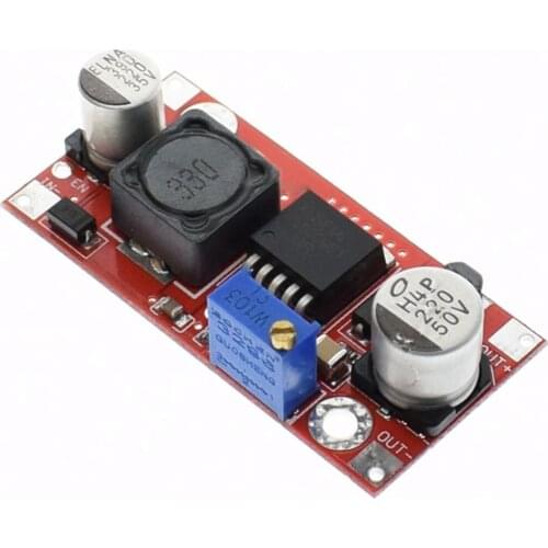 Elenxs Spare Parts For Chargers