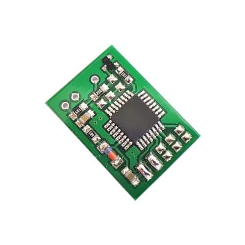 10pcs Seat Sensor Occupant Emulator For BMW For Mercedes Repair SRS Light Reset Tool support E38 E39 E46 E53 E83