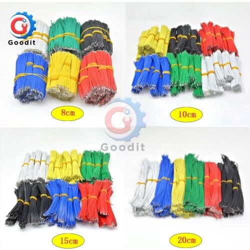 Gaqqee Cables
