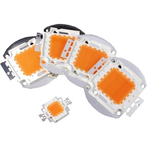 Greenglow Professional Lighting