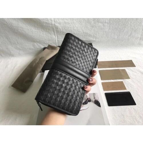 Мужские бумажники L Eternal China At AliExpress