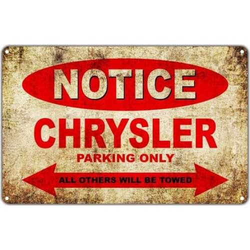 Metal signs, warning signs, coffee signs, bar signs, home decorations, etc11