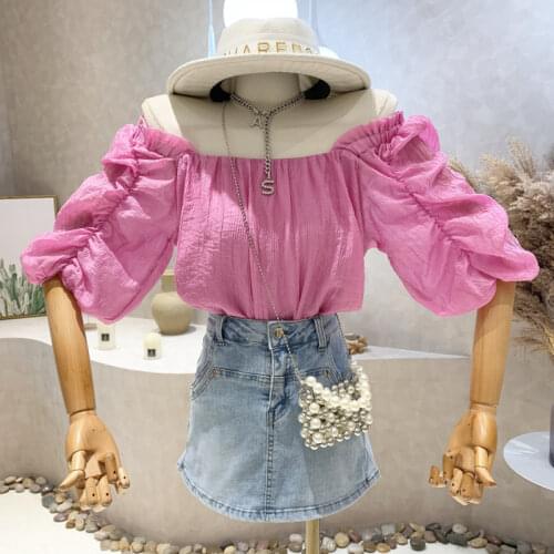 New Womens Clothing 2021 Autumn Fashion Knitted two piece Set sling + cardigan versatile short vest top