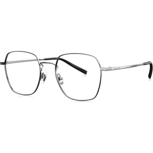 Bolon glasses optical frame Unisex BJ7055 color B16 caliber 52/19