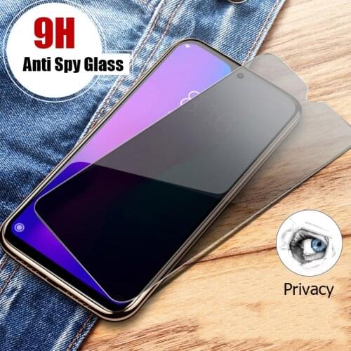 Perciron Screen Protectors For Samsung Galaxy M30