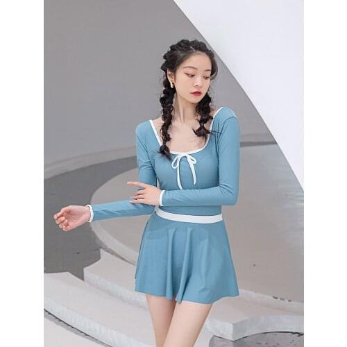 Beachwear Summer Swimming Suit For Women Plus Size Swimwear Sexy One Piece Swimsuit Ladies Bathing Onepiece Killer Too Cold