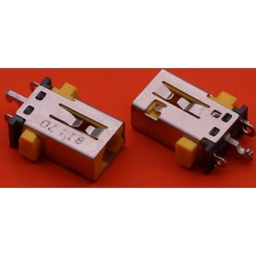 10pcs Laptop Notebook DC Power Jack Plug Charging Port Socket for Acer Swift 3 SF314 SF314-52 SF314-52G SF314-53G CB3-431