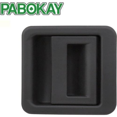 SLIDING DOOR HANDLE FOR PEUGEOT BOXER CITROEN JUMPER FIAT DUCATO 1301418808 1973218099 9101E5 9101.E5