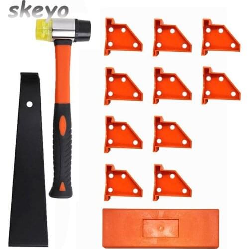 Hammers Skeyo China
