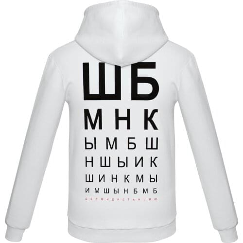 СОЛЬ Hooded Sweatshirts For Women