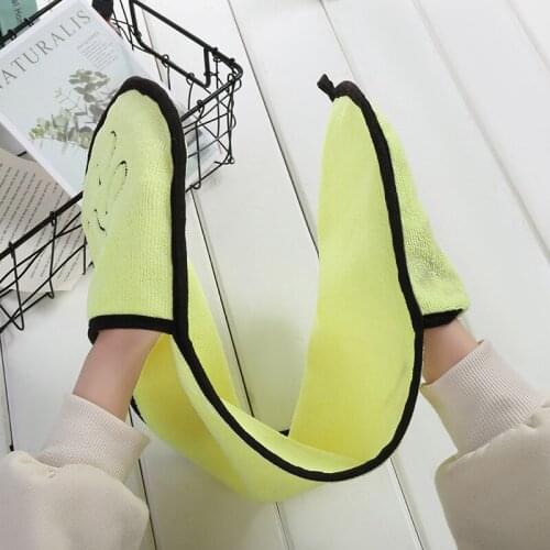 Pet Dog Bath Towel Microfiber Super Absorbent Drying Towel With Double Pocket Soft Towel Blanket For Dogs Cats Pet Accessories