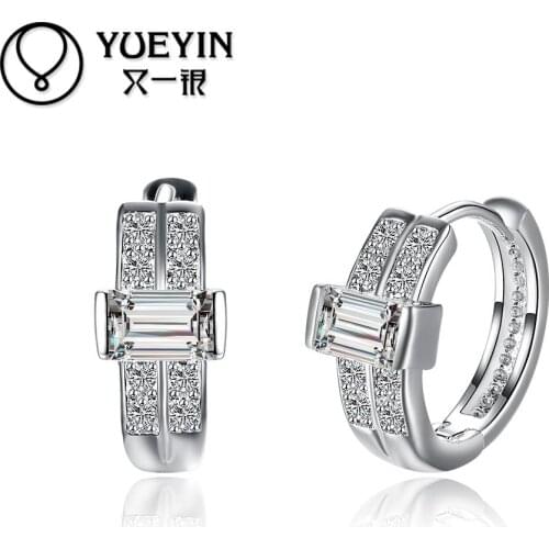 Клипсы YUEYIN China At AliExpress