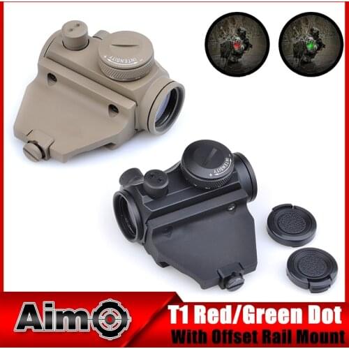 Z-TAC Monoculars For Hunting