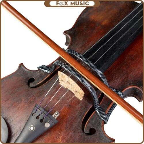 1PC Violin Bow Corrector Self Bowing Practice Guide Correct Bowing Wrist Action For Violin Beginner Training