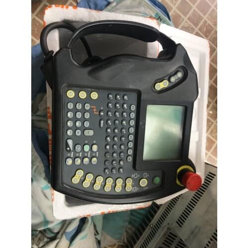 Used Good Condition SP1 D 211 421 02