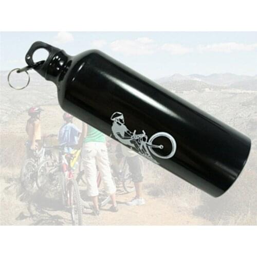 Спортивные бутылки BoFaCarry China At AliExpress