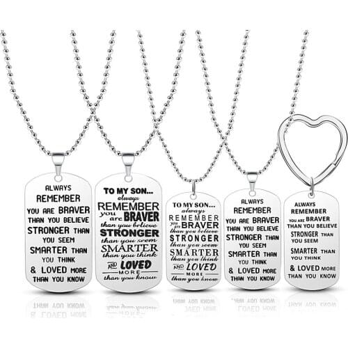 Ceilim Pendant Chains