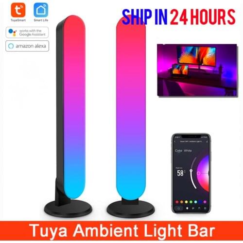 COBRAFLY Smart Devices