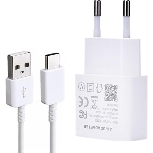 For Huawei Supercharge USB 5A Type C Cable for Huawei Mate 20 Pro X P20 lite P30 lite P40 pro honor 9X 8X Mate 30 Lite 20 Y5 Y7