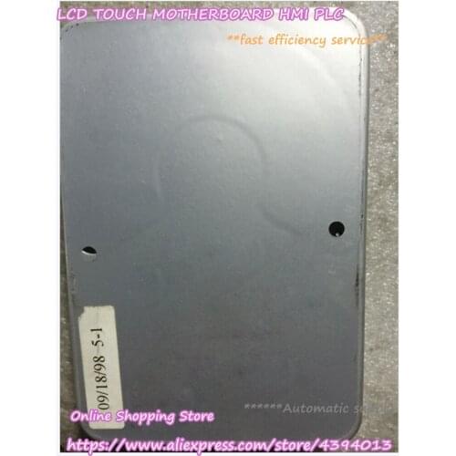 For U5 U10 370-3693 Hard Drive 370-4327 370-3176