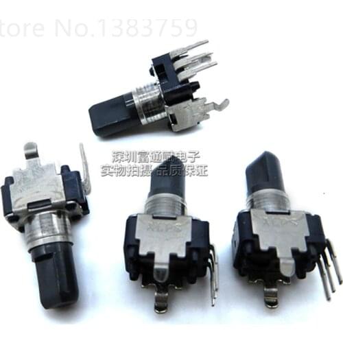 Запчасти для велосипеда HENGDASHENG China At AliExpress