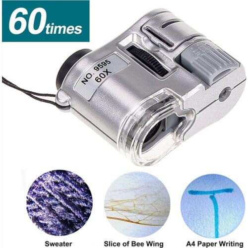 Кроссовки для бега HitTime China At AliExpress