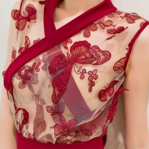 Женские короткие халаты JUYABEI China At AliExpress