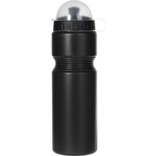 KRSEC Bicycle Accessories