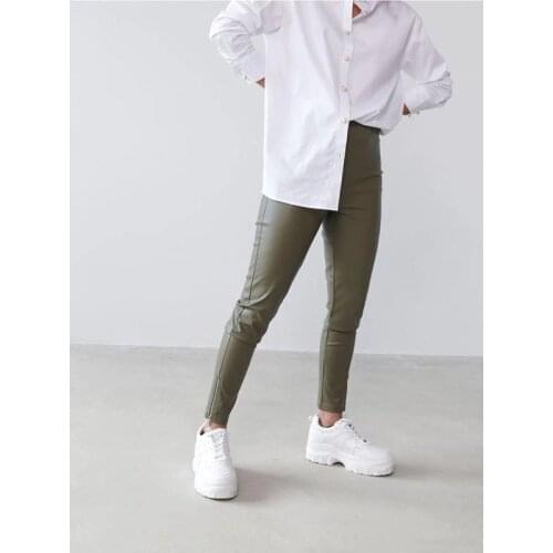 Lalala Women's Pants And Skirts