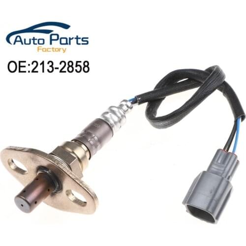 New Air uel Ratio Oxygen Sensor Fit For 2000-2003 Toyota Tacoma 2.4 2.7L 213-2858 2132858