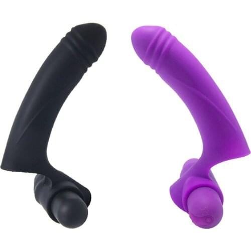 Oein Vibrators