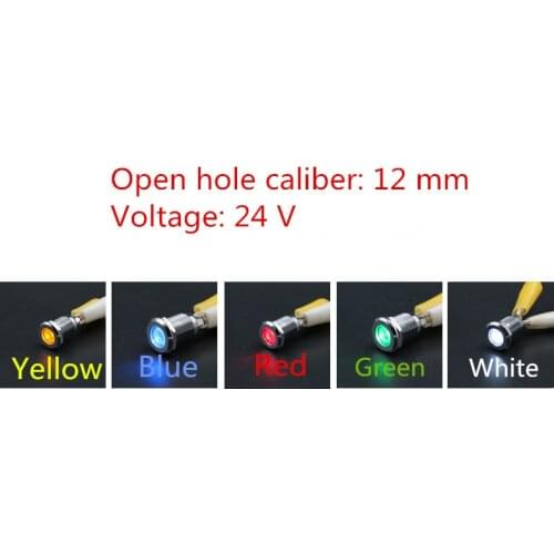 Выключатели Pixiuonline China At AliExpress