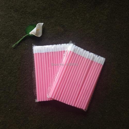 Кисти для макияжа ShiningReal China At AliExpress