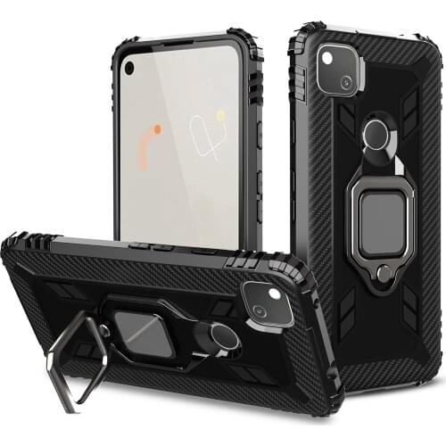 Чехлы для телефонов Google Unayee China At AliExpress