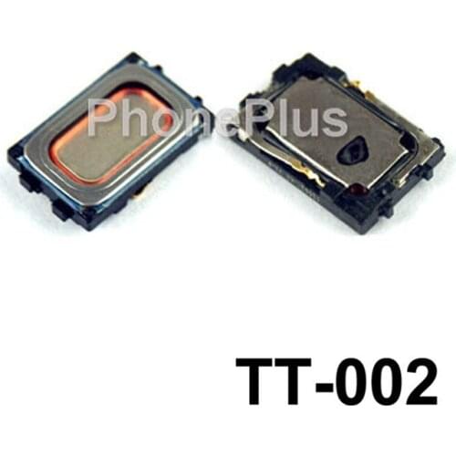 High Quality For Sony Xperia M C1905 C1904 Earpiece Speaker Receiver Earphone Replacement Part