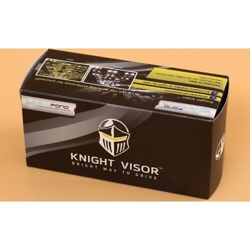 High Quality Empty Magnetic Lid Chocolate Packaging Box With Wholesale Mobile Accessories Packing Box ---PX10120