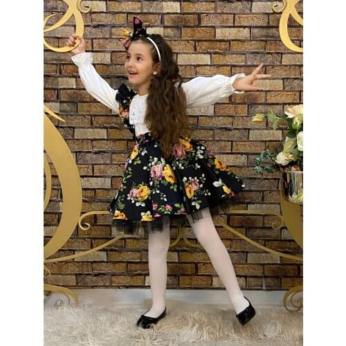 Одежда для девочек You And Me China At AliExpress