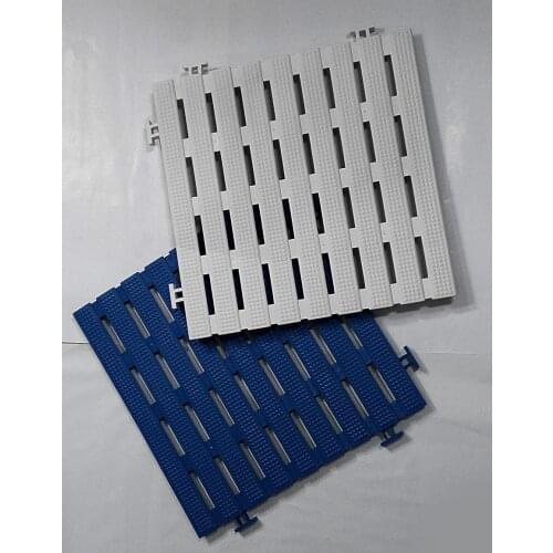 4pcs/lot Hot-selling bathroom slip-resistant flooring mat floor film mat swimming pool slip-resistant floor Pipe Fittings