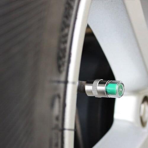 Alijunda Fasteners For Cars