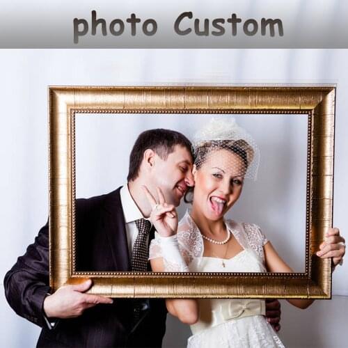 Evershine Photo Custom Diamond Embroidery Full Square Drill 5D DIY Diamond Painting Kit Picture Of Rhinestone Mosaic Home Decor