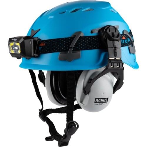 IdealHouse Climbing And Mountaineering Products