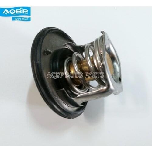 JAC J2 J3 J5 S3 OEM number 1041200GG010 Thermostat